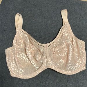 Wacoal Bra